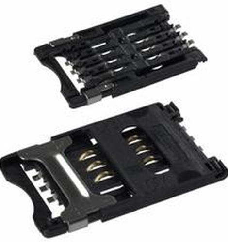CCM03-3009LFT R102