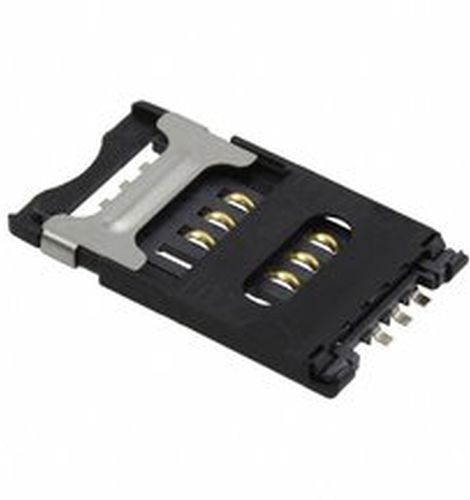 CCM03-3010LFT R102
