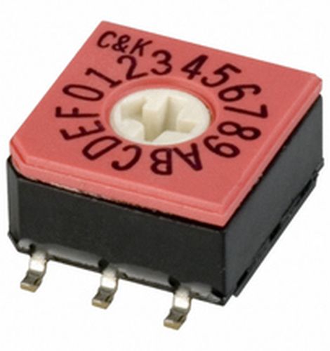 CD16RM0SK