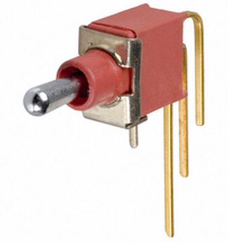 ET01MD1AVBE