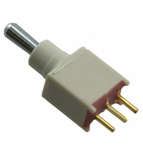 ET03MD1CBE