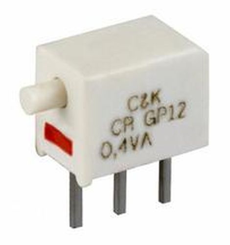 GP12MCBE