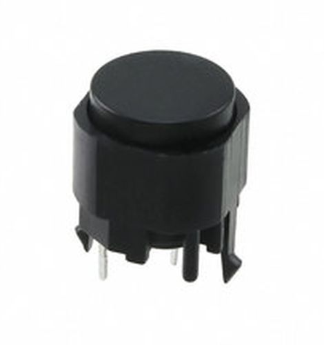 K12GOBK1.56/12N