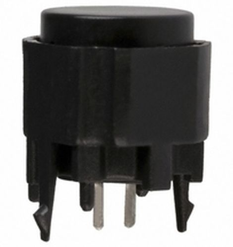 K12P BK 1.5 5N