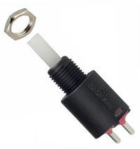 KM1101RR02QE