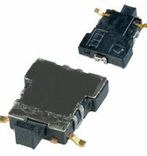KSM1131