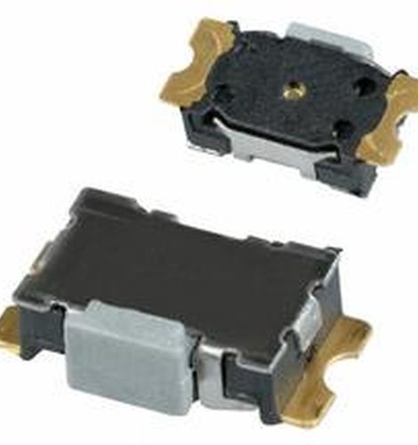 KSS343GLFG