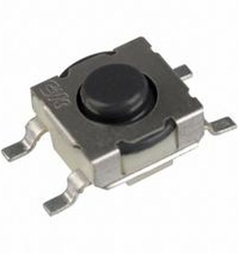 KT11B1SM