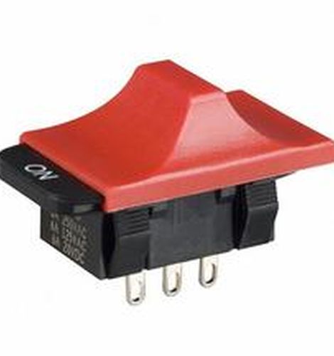 LP02C31T203DQ