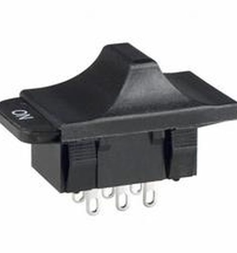 LP22C21T203DQ