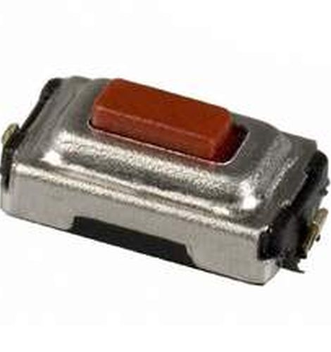 PTS635SK25SMTR LFS