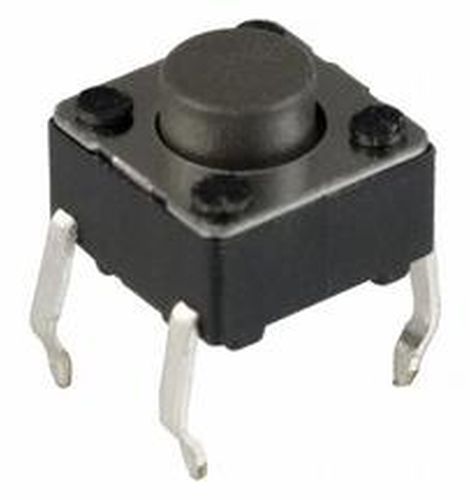 PTS645SH50-2 LFS