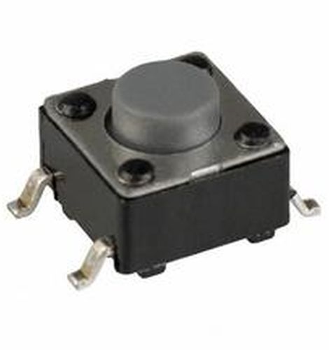 PTS645SH50SMTR92 LFS