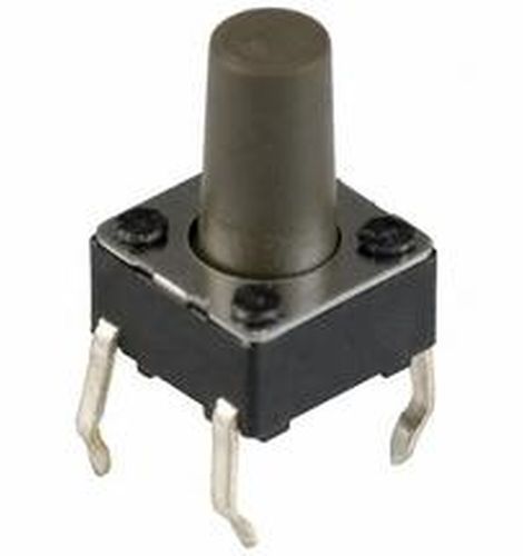 PTS645SH95-2 LFS