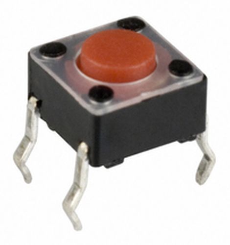 PTS645SK43-2 LFS
