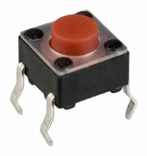 PTS645SK50-2 LFS