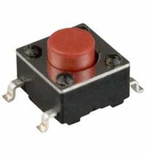 PTS645SK50SMTR92 LFS