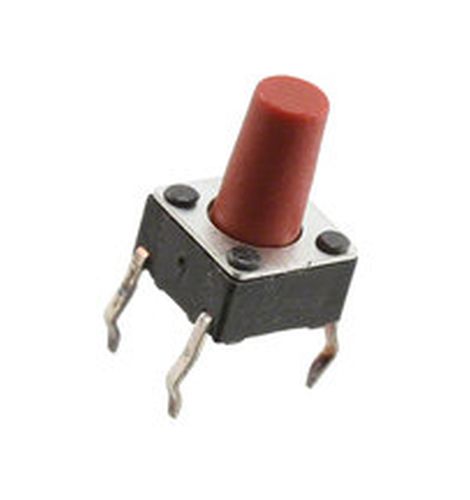 PTS645SK95-2 LFS