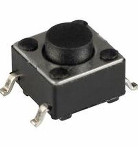 PTS645SL50SMTR92 LFS