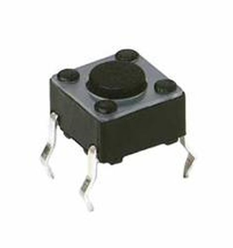PTS645SM50SMTR92 LFS