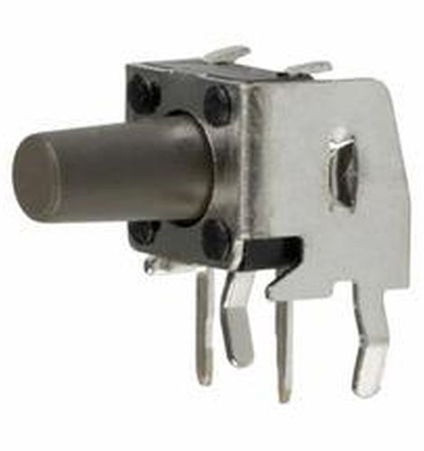 PTS645VH83-2 LFS