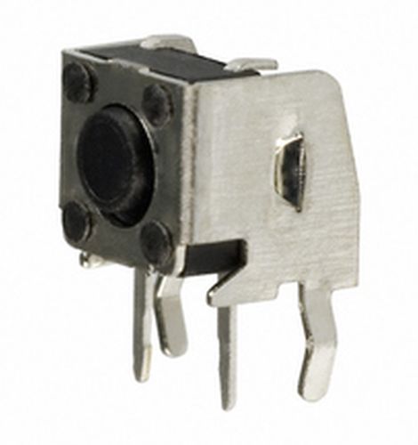 PTS645VL31-2 LFS