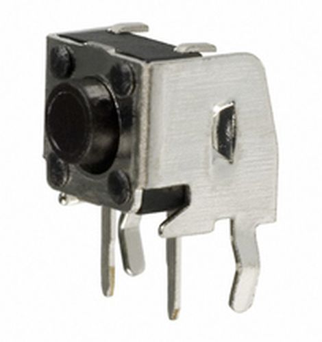 PTS645VL39-2 LFS