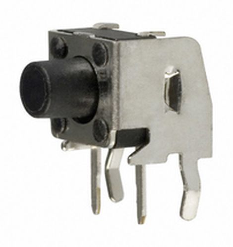 PTS645VL58-2 LFS