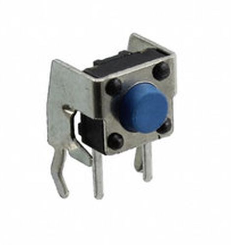 PTS645VM39-2 LFS