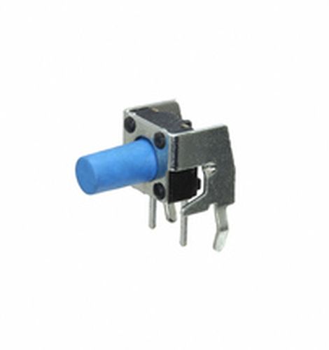 PTS645VM83-2 LFS