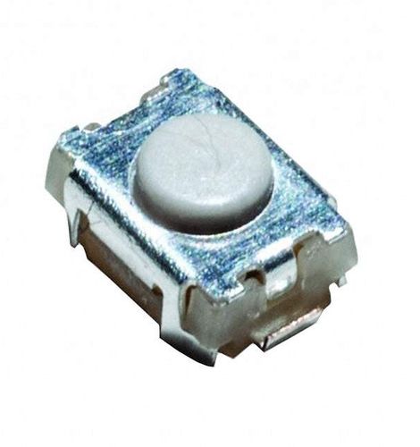 PTS820 J20KP SMTR LFS