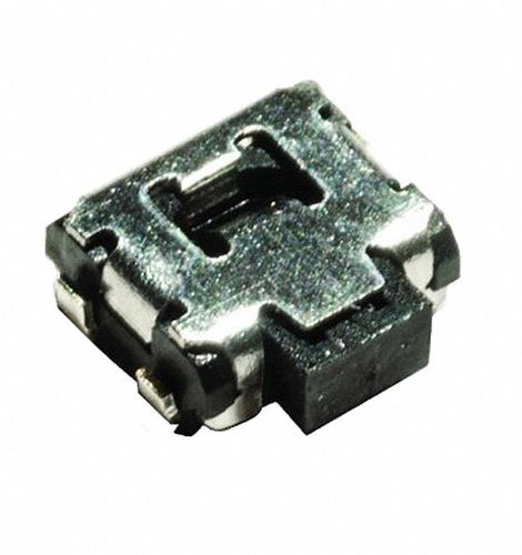 PTS840 GM SMTR LFS