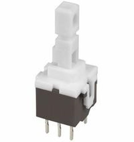 PVA2 EE H2 1.7N V2