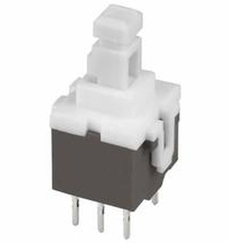 PVA2EEH1 1.7NV2