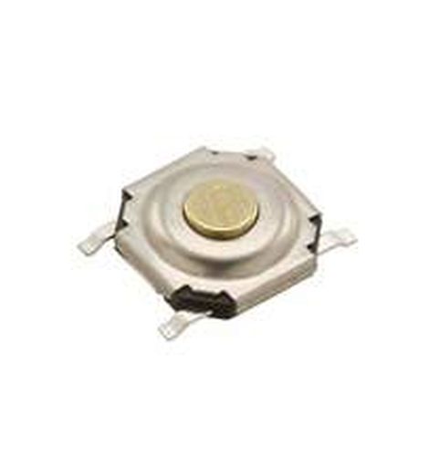 RS-187R05A2-DS MT RT