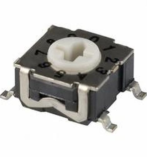 RTE1000G14