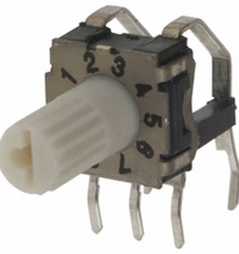RTE1001V14
