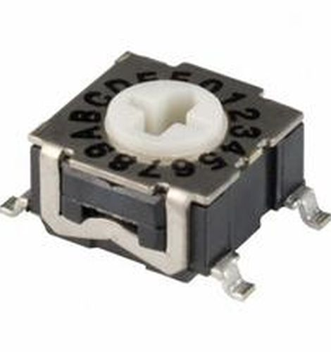 RTE1600G44