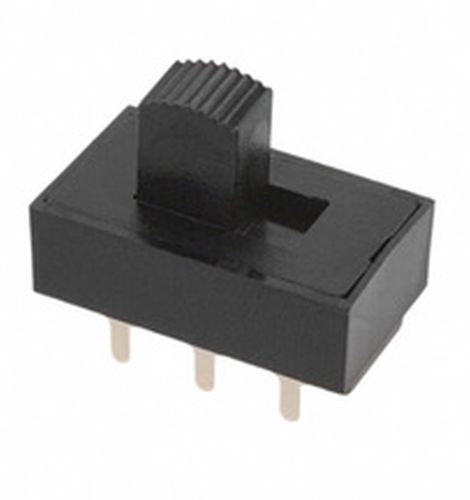 S202031MS02Q