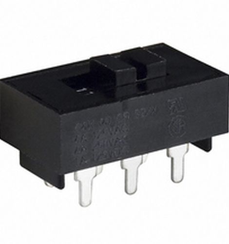 S602131MS02Q