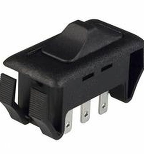 S802C21S207Q