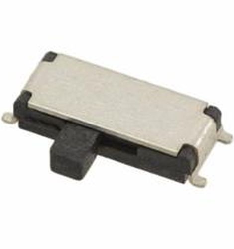 SK-12C0405-SG 1.5 RT