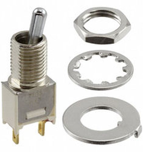 T102LTZBE