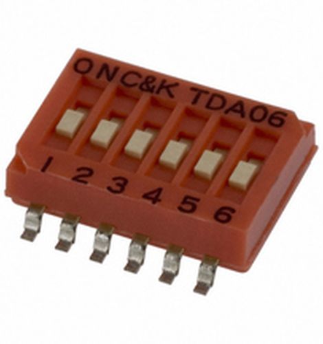 TDA06H0SK1