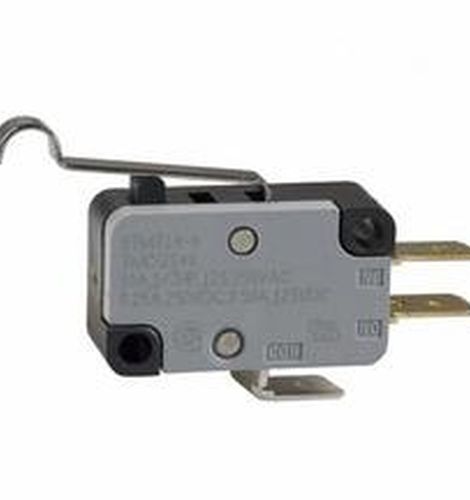 TMCGD6ST1440C
