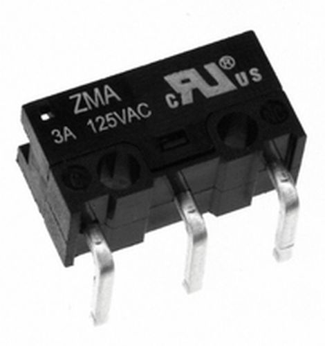 ZMA03A150L04PC