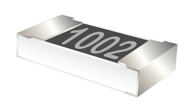 RM02F4992CT