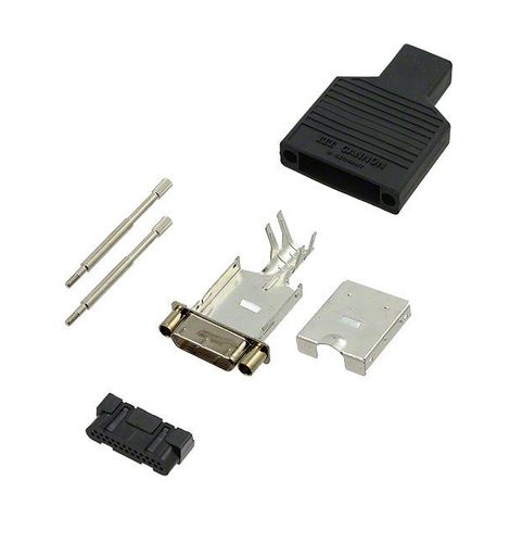 MDSM-25SC-Z11-VS1