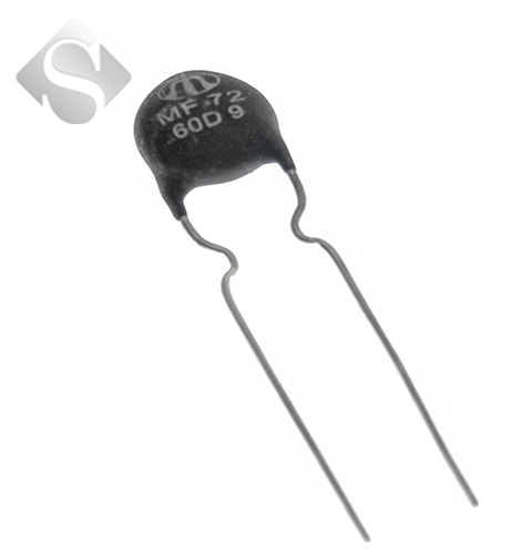 MF72-060D9