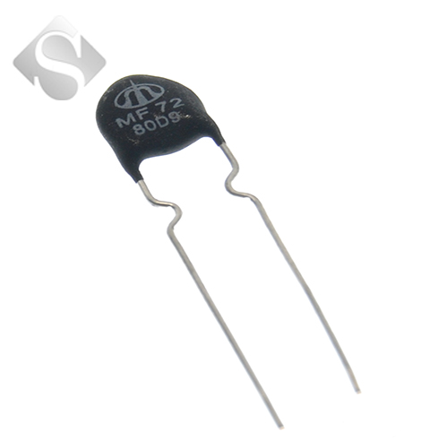MF72-080D9